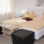 Pensión Gasthof-pension Karawankenblick 3*