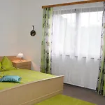 Pensión Gasthof-pension Karawankenblick 3*
